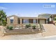 11 Grantala Court, Hallett Cove SA 5158
