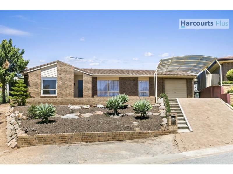 11 Grantala Court, Hallett Cove SA 5158