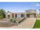 11 Grantala Court, Hallett Cove SA 5158