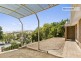 11 Grantala Court, Hallett Cove SA 5158