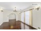 11 Grantala Court, Hallett Cove SA 5158