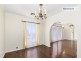 11 Grantala Court, Hallett Cove SA 5158
