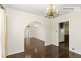 11 Grantala Court, Hallett Cove SA 5158