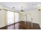 11 Grantala Court, Hallett Cove SA 5158