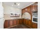 11 Grantala Court, Hallett Cove SA 5158