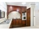 11 Grantala Court, Hallett Cove SA 5158