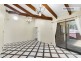 11 Grantala Court, Hallett Cove SA 5158