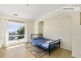 11 Grantala Court, Hallett Cove SA 5158