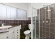 11 Grantala Court, Hallett Cove SA 5158