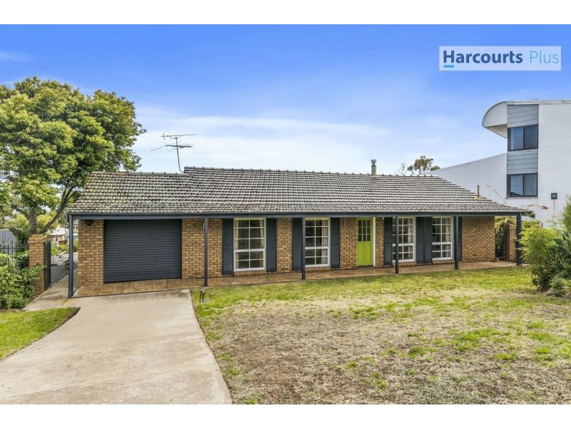 14 Grand Central Avenue, Hallett Cove SA 5158