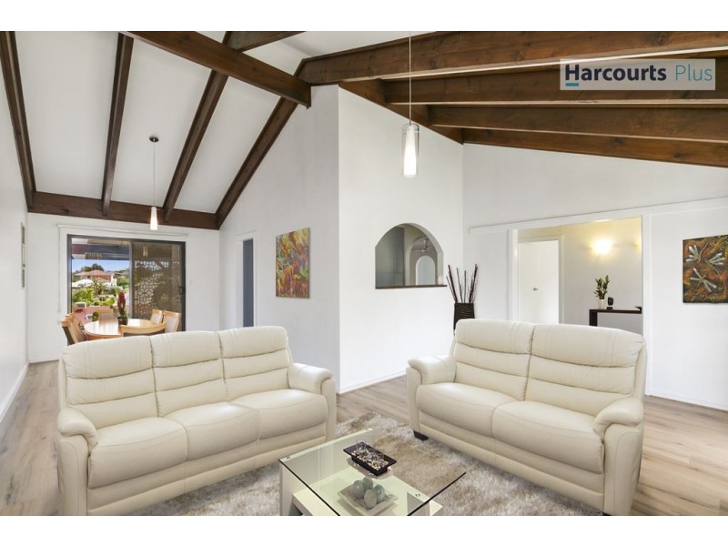 14 Grand Central Avenue, Hallett Cove SA 5158