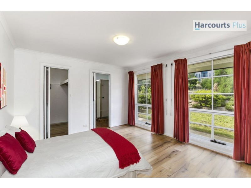 14 Grand Central Avenue, Hallett Cove SA 5158