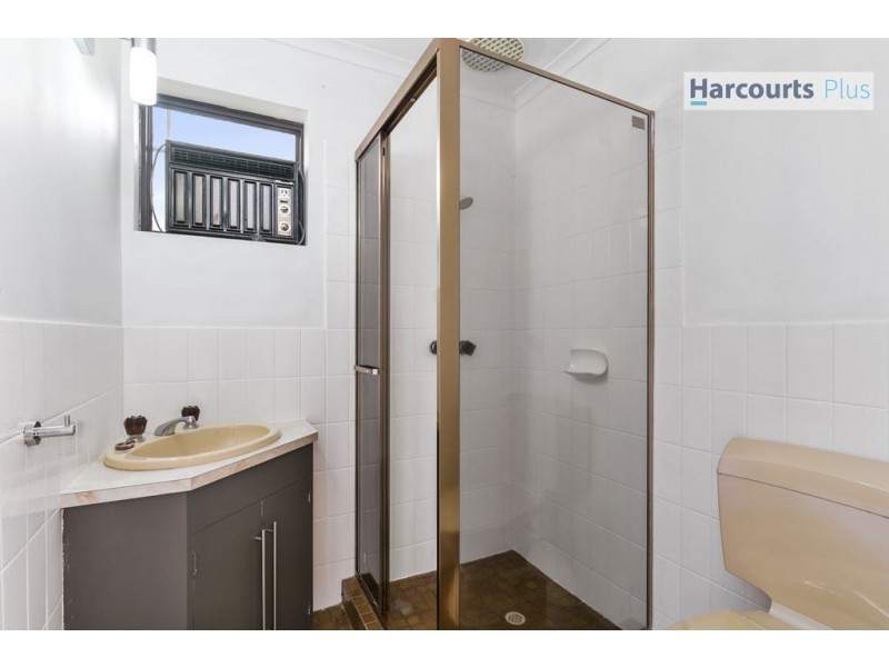 14 Grand Central Avenue, Hallett Cove SA 5158