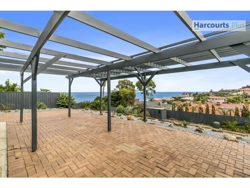 14 Grand Central Avenue, Hallett Cove SA 5158