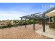 14 Grand Central Avenue, Hallett Cove SA 5158