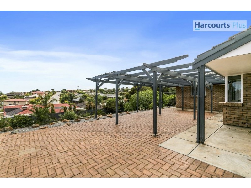 14 Grand Central Avenue, Hallett Cove SA 5158