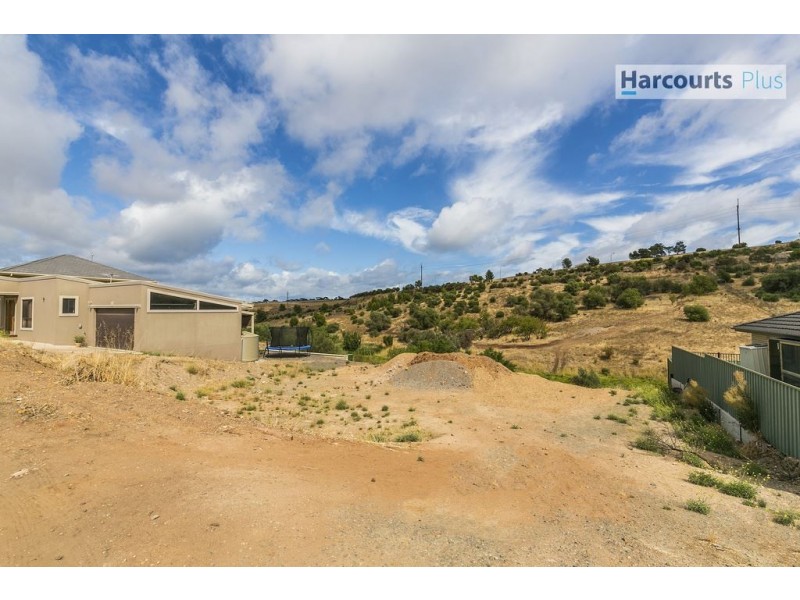 35 Unity Drive, Sheidow Park SA 5158