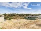 35 Unity Drive, Sheidow Park SA 5158
