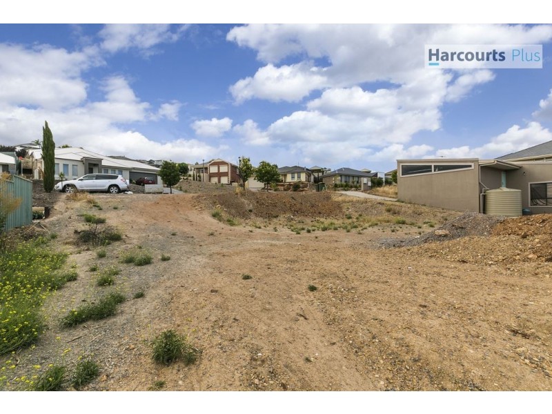 35 Unity Drive, Sheidow Park SA 5158