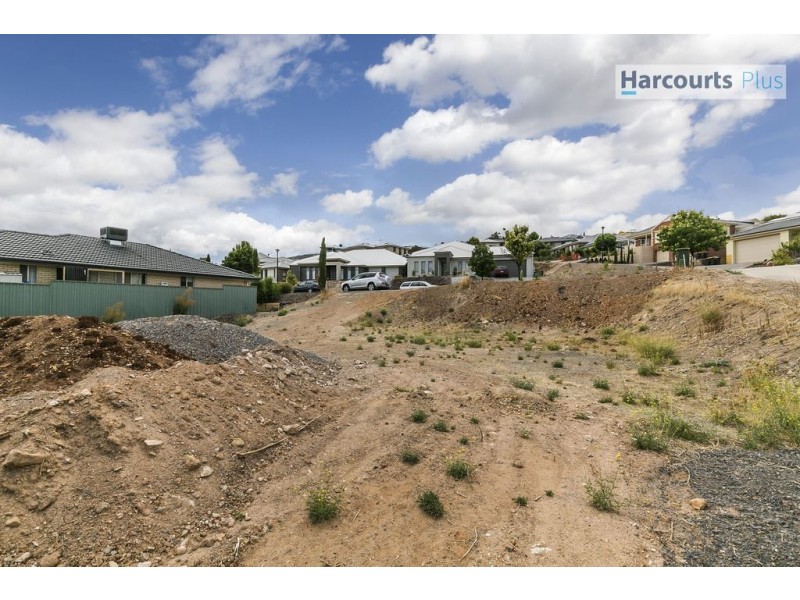 35 Unity Drive, Sheidow Park SA 5158