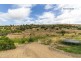 35 Unity Drive, Sheidow Park SA 5158