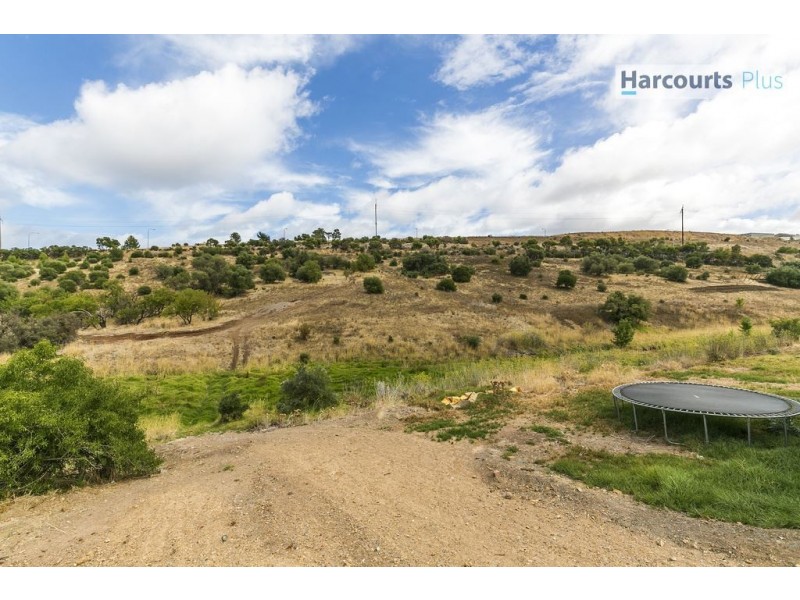 35 Unity Drive, Sheidow Park SA 5158