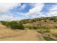 35 Unity Drive, Sheidow Park SA 5158