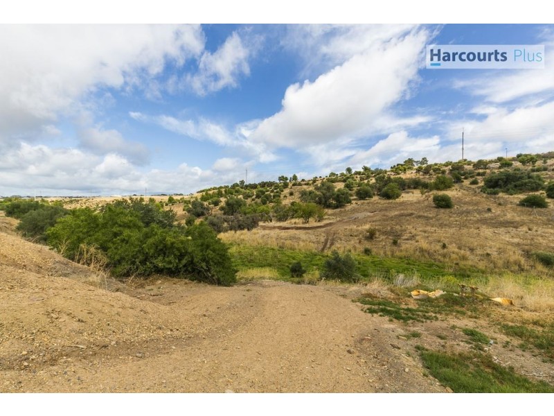 35 Unity Drive, Sheidow Park SA 5158