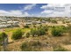 35 Unity Drive, Sheidow Park SA 5158