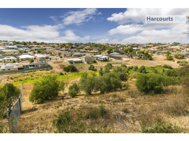 35 Unity Drive, Sheidow Park SA 5158