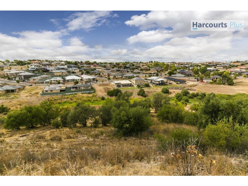 35 Unity Drive, Sheidow Park SA 5158