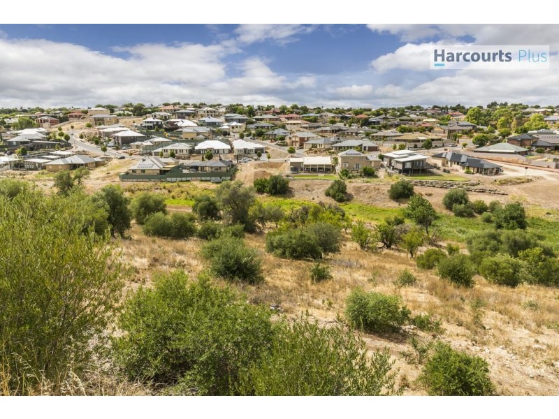 35 Unity Drive, Sheidow Park SA 5158