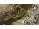 35 Unity Drive, Sheidow Park SA 5158