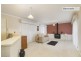 5 Christopher Grove, O’halloran Hill SA 5158