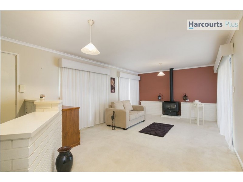 5 Christopher Grove, O’halloran Hill SA 5158