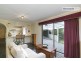 5 Christopher Grove, O’halloran Hill SA 5158