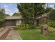 5 Christopher Grove, O’halloran Hill SA 5158