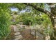 5 Christopher Grove, O’halloran Hill SA 5158