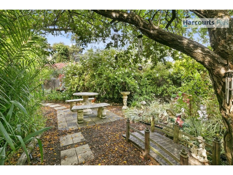 5 Christopher Grove, O’halloran Hill SA 5158