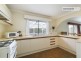 5 Christopher Grove, O’halloran Hill SA 5158