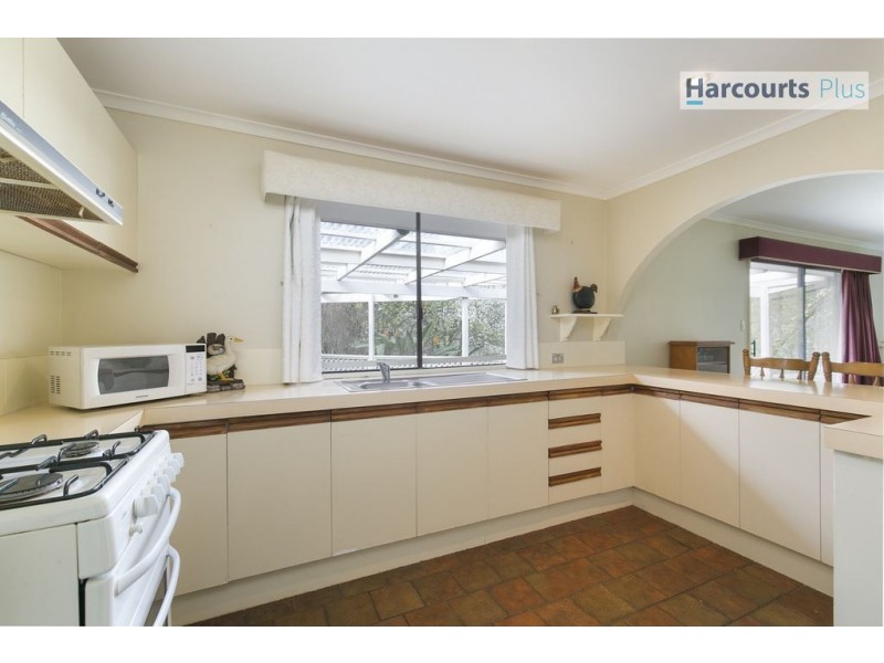 5 Christopher Grove, O’halloran Hill SA 5158
