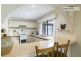 5 Christopher Grove, O’halloran Hill SA 5158