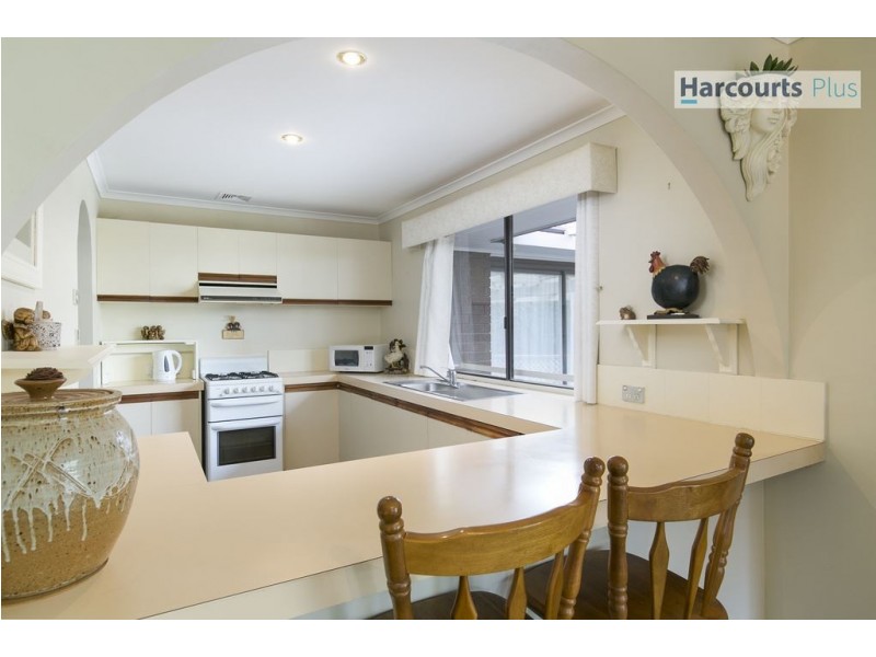 5 Christopher Grove, O’halloran Hill SA 5158