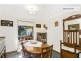 5 Christopher Grove, O’halloran Hill SA 5158