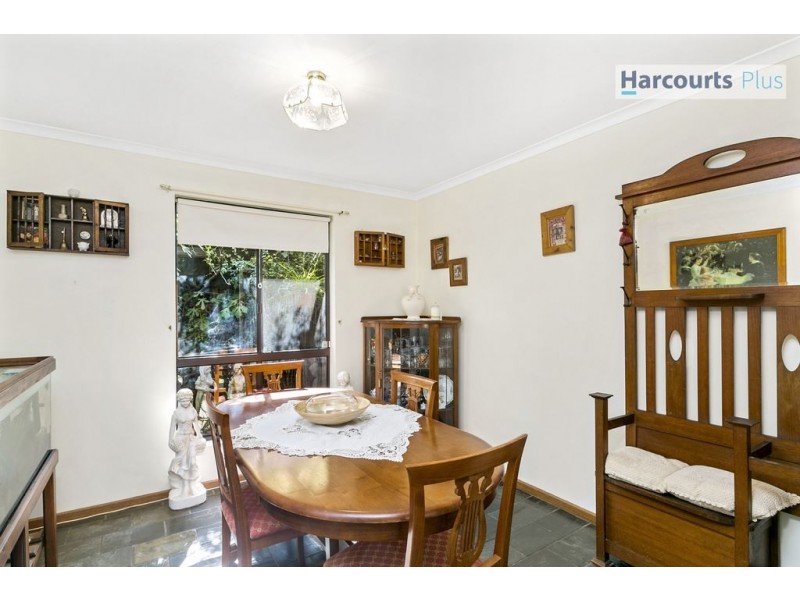5 Christopher Grove, O’halloran Hill SA 5158
