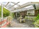 5 Christopher Grove, O’halloran Hill SA 5158
