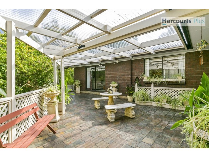 5 Christopher Grove, O’halloran Hill SA 5158
