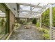 5 Christopher Grove, O’halloran Hill SA 5158