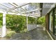 5 Christopher Grove, O’halloran Hill SA 5158