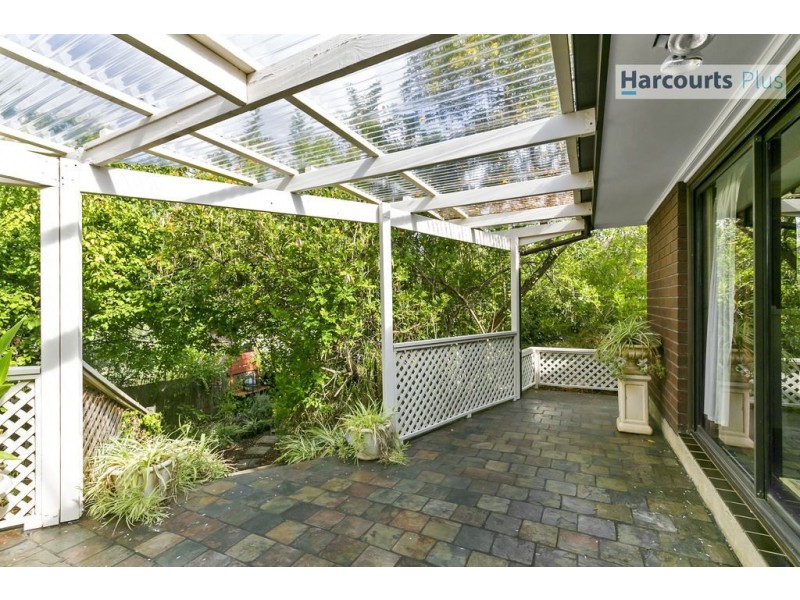 5 Christopher Grove, O’halloran Hill SA 5158
